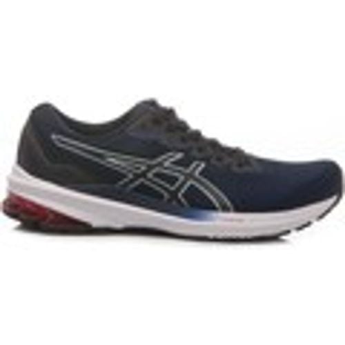 Sneakers GT 1000 11 1011B354-403 - ASICS - Modalova