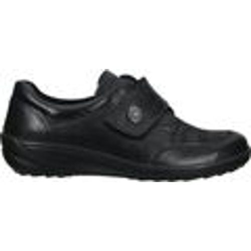 Scarpe Cosmos Comfort Scarpe basse - Cosmos Comfort - Modalova