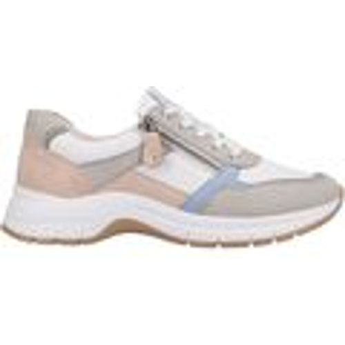 Sneakers basse Remonte Sneakers - Remonte - Modalova