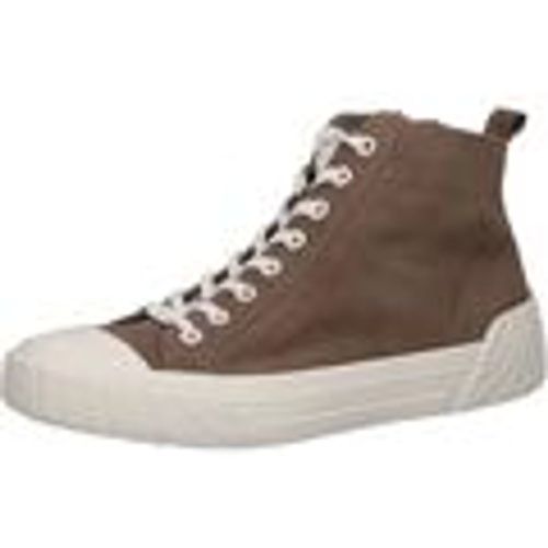 Sneakers alte Caprice Sneakers - Caprice - Modalova