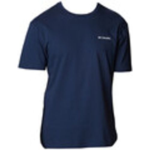 T-shirt & Polo Columbia - Columbia - Modalova