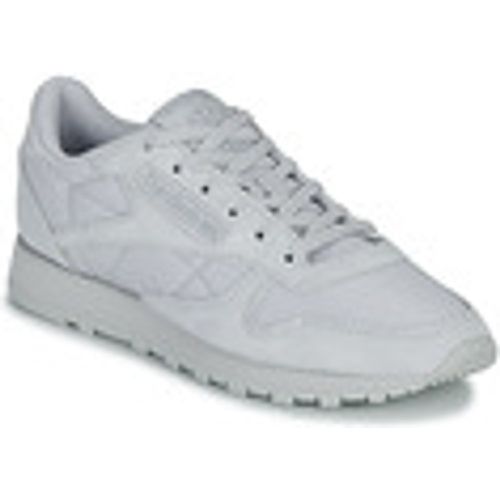 Sneakers basse CLASSIC LEATHER - Reebok Classic - Modalova