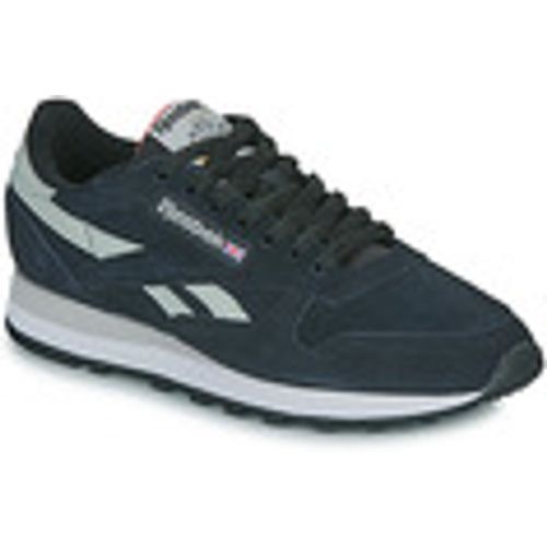 Sneakers basse CLASSIC LEATHER - Reebok Classic - Modalova