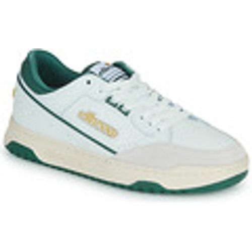 Sneakers Ellesse LS987 CUPSOLE - Ellesse - Modalova