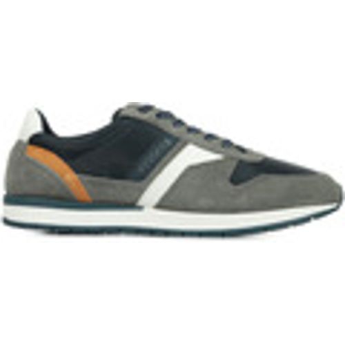 Sneakers Redskins Nixor - Redskins - Modalova