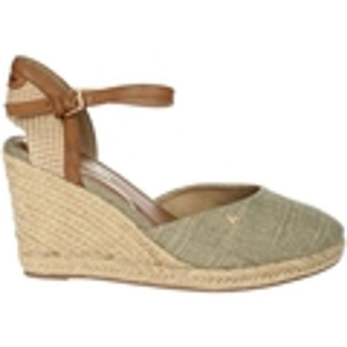 Scarpe Espadrillas WL31500A - Wrangler - Modalova