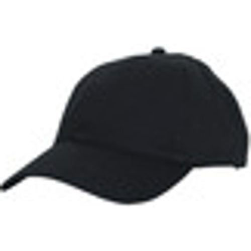 Cappellino Lacoste RK0440-031 - Lacoste - Modalova