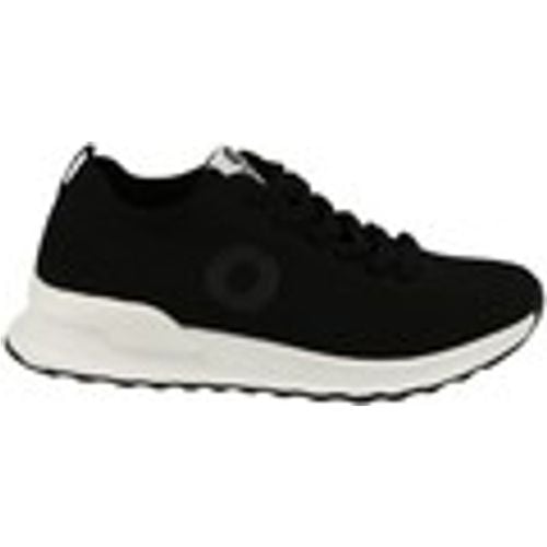 Sneakers Ecoalf SHSNPRINC0YR7M - Ecoalf - Modalova