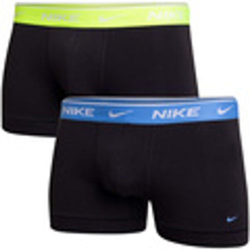 Boxer Nike 0000KE1085 Uomo - Nike - Modalova