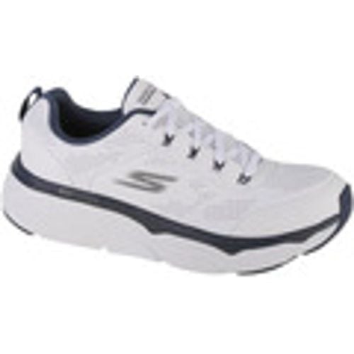 Sneakers Max Cushioning Elite-Lucid - Skechers - Modalova