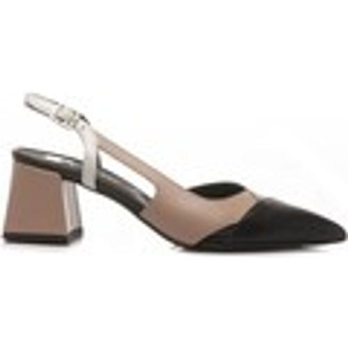 Scarpe Slingback 1017 - Kate Libertine - Modalova