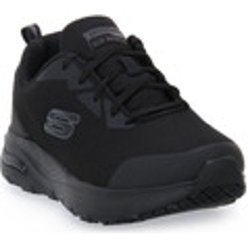 Sneakers Skechers BLK ARCH FIT SR - Skechers - Modalova