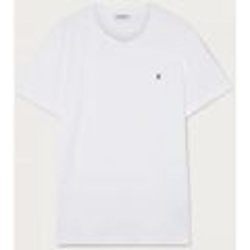 T-shirt & Polo US198 JF0271U ZL4-000 - Dondup - Modalova