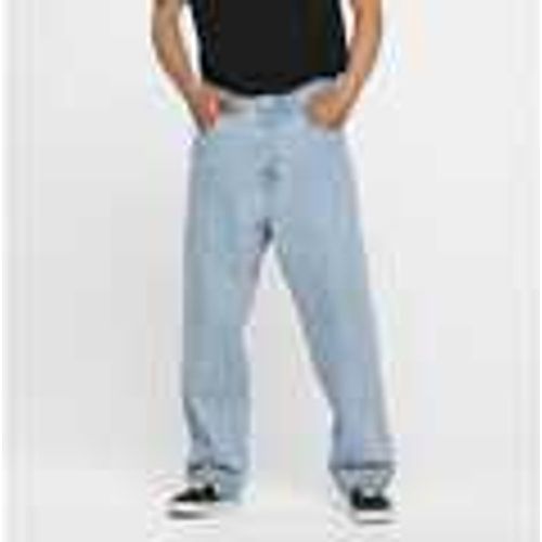 Pantaloni Santa Cruz Big pants - Santa Cruz - Modalova