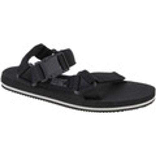 Sandali Levis Tahoe Refresh Sandal - Levis - Modalova