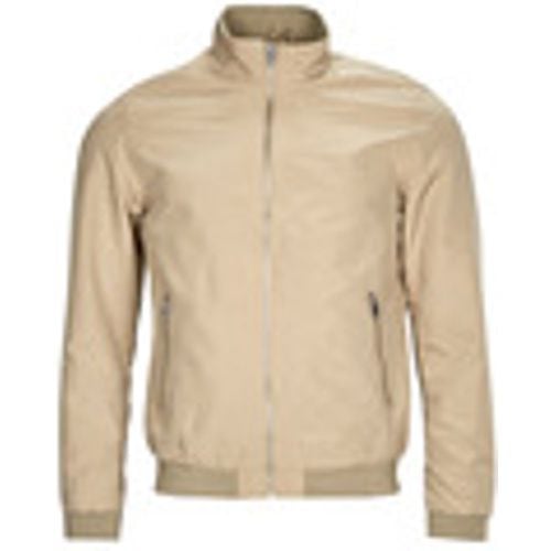 Giubbotto JJERUSH HARRINGTON BOMBER - jack & jones - Modalova