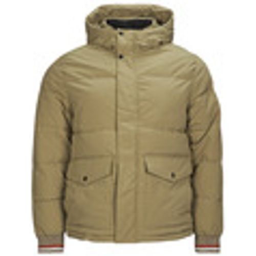 Piumino JJDAVID PUFFER JACKET - jack & jones - Modalova