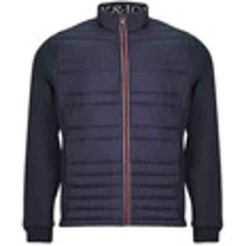 Piumino JJSANTO HYBRID JACKET - jack & jones - Modalova