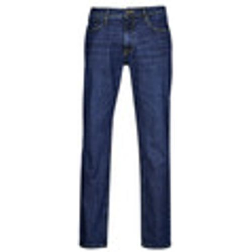 Jeans JJICLARK JJORIGINAL AM 380 - jack & jones - Modalova