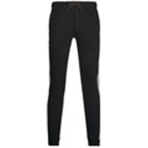 Pantaloni Sportivi JPSTWILL JJREID BLOCKING SWEAT PANT SN - jack & jones - Modalova