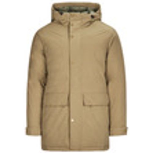 Parka JJCHAMP PARKA JACKET - jack & jones - Modalova