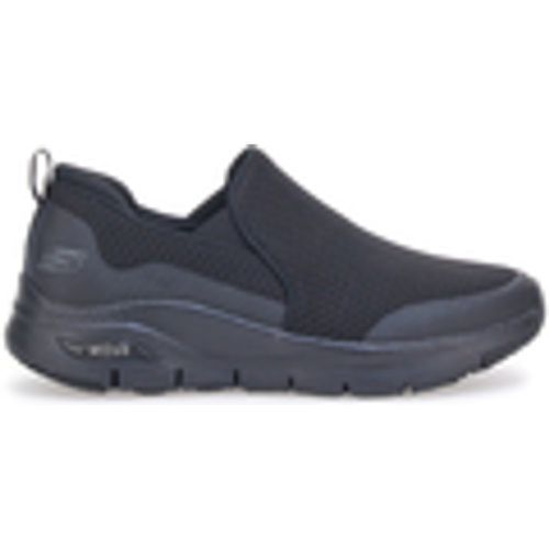 Sneakers Skechers BANLIN - Skechers - Modalova