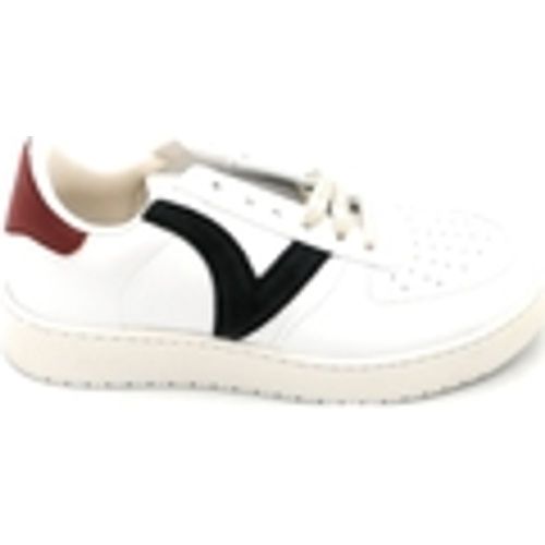 Sneakers Victoria 258201 - Victoria - Modalova