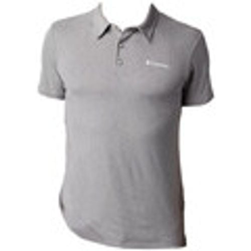 T-shirt & Polo Columbia - Columbia - Modalova