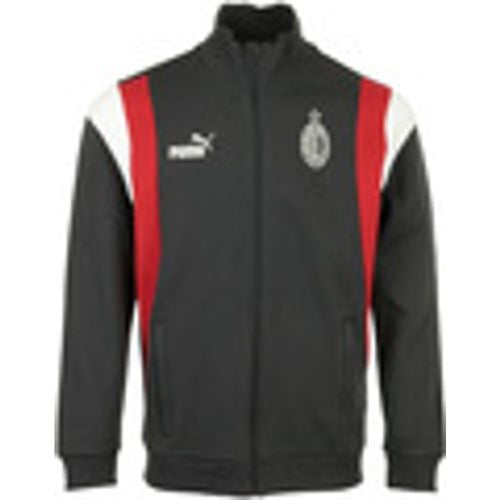 Giacca Sportiva ACM Archive Track Jacket - Puma - Modalova