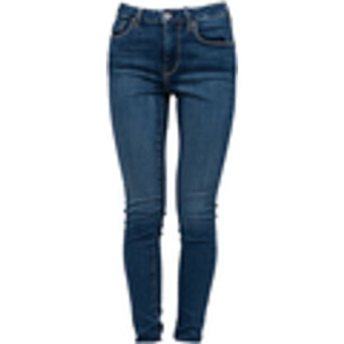 Pantalone PL200398VW30 | Regent - Pepe Jeans - Modalova