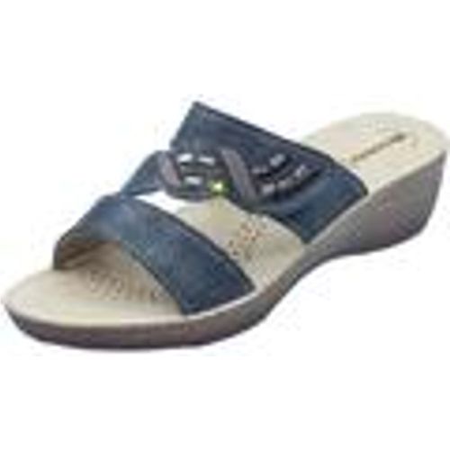 Scarpe Inblu GL000035 - Inblu - Modalova