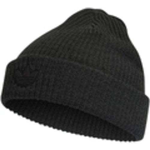 Berretto Adicolor Contempo Short Beanie - Adidas - Modalova