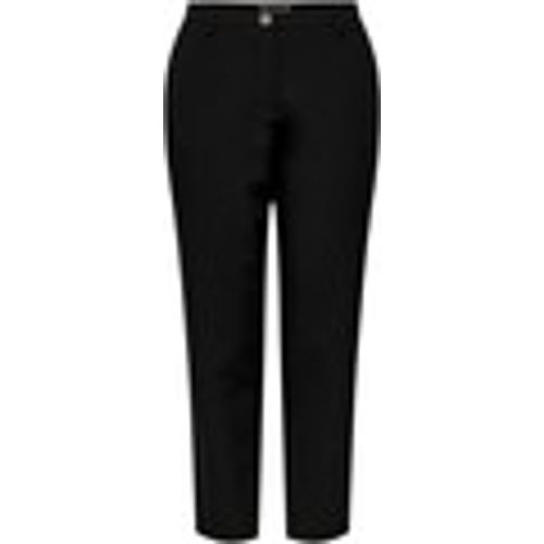 Pantalone Only 15292701 - Only - Modalova