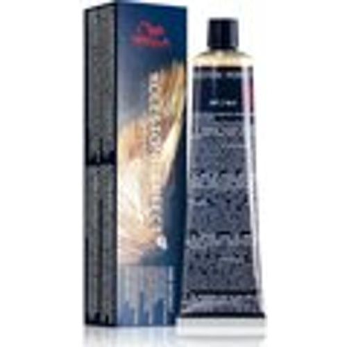 Tinta Koleston Perfect ME+ Special Mix tono 9/17- 60ml - Wella - Modalova