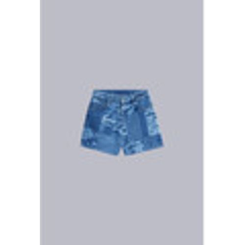 Shorts Kickers Short - Kickers - Modalova