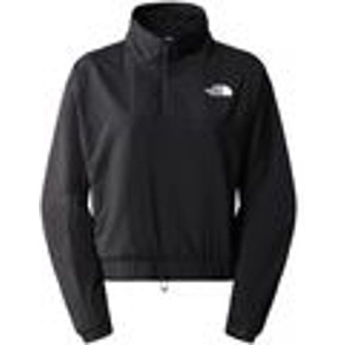 Giacche NF0A7X3LJK31 W ZUMU JKT-BLACK - The North Face - Modalova