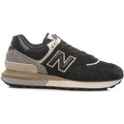 Sneakers Sneakers U574LGBN - New Balance - Modalova