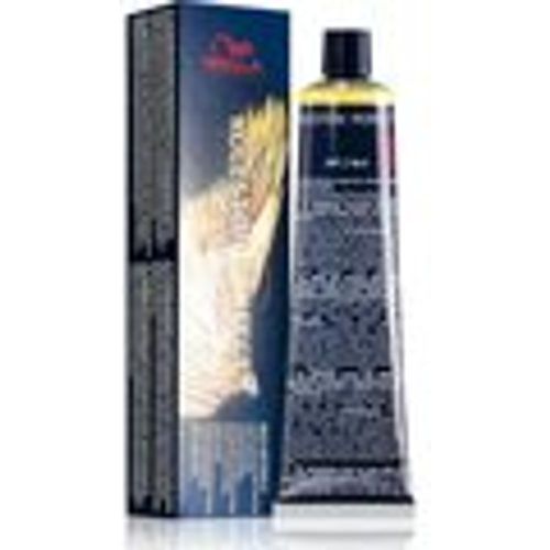 Cofanetti di profumi Koleston Perfect ME+ Special Mix tono 10/86 - 60ml - Wella - Modalova