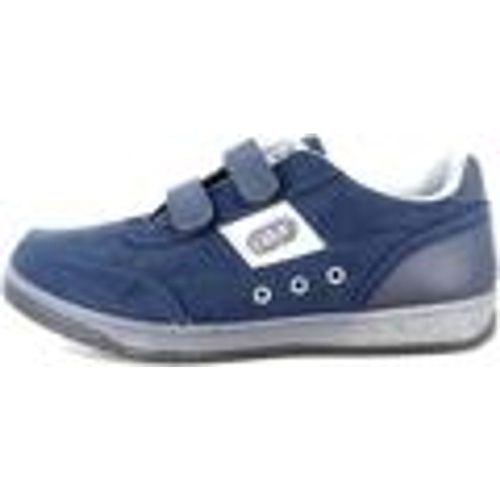 Sneakers Cox E Scatti 59994 - Cox E Scatti - Modalova