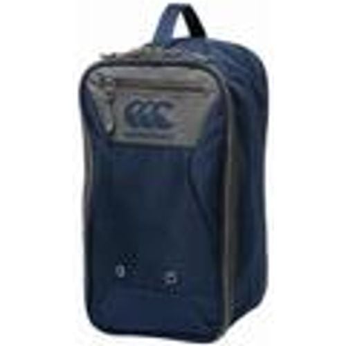 Borsa da sport Canterbury Classics - Canterbury - Modalova