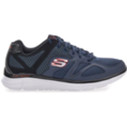 Sneakers Skechers FLASH POINT - Skechers - Modalova