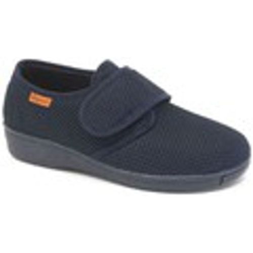 Sneakers basse CALZE POSTOPERATORIE 3044 - Calzamedi - Modalova