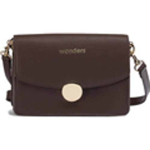 Borsa BORSA MERAVIGLIE WB46062 - Wonders - Modalova