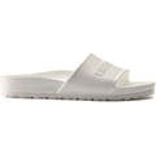 Ciabatte Birkenstock Barbados EVA - Birkenstock - Modalova