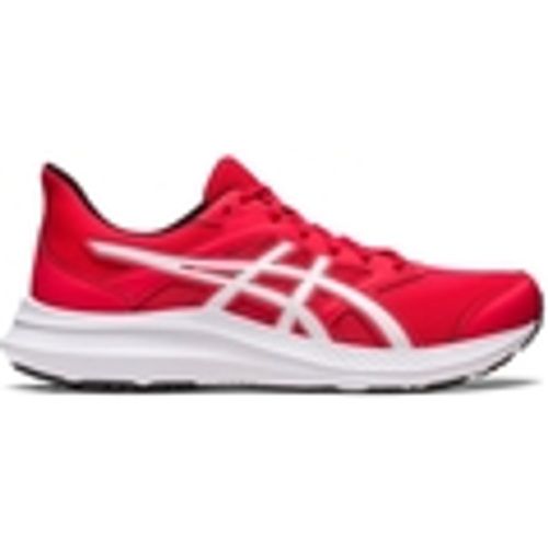 Scarpe Asics JOLT 4 - ASICS - Modalova