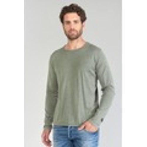 Maglione Pullover BIVOR - Le Temps des Cerises - Modalova