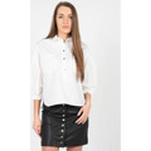 Camicia 1V10M2 Y7N5 | Accattivare - pinko - Modalova