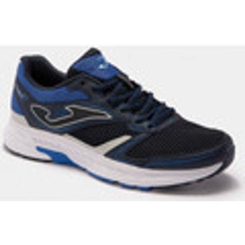 Sneakers VITALY MEN 2103 NAVY ROYAL - Joma - Modalova