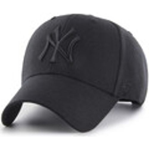 Cappellino Cap mlb new york yankees mvp snapback - '47 Brand - Modalova