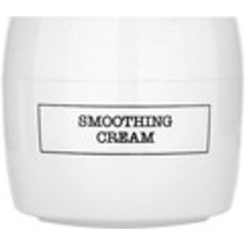 Antietà & Antirughe Rxf - Smoothing Cream - Recare - Modalova
